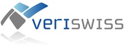 test.verisiwss.ch